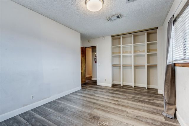 13920 Dos Palmas, Victorville, CA 92392