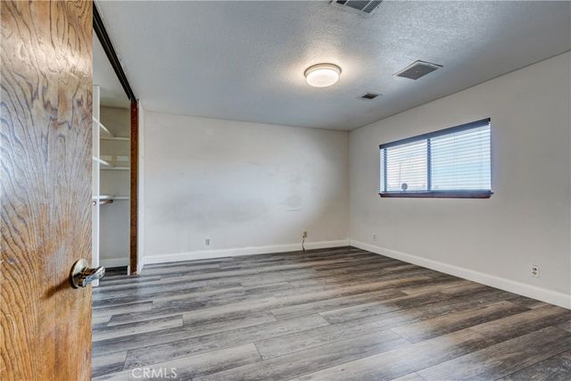 13920 Dos Palmas, Victorville, CA 92392