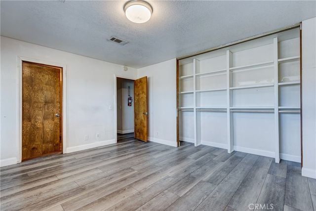 13920 Dos Palmas, Victorville, CA 92392