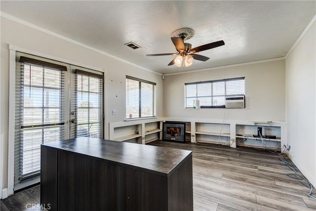 13920 Dos Palmas, Victorville, CA 92392