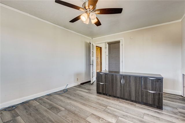 13920 Dos Palmas, Victorville, CA 92392