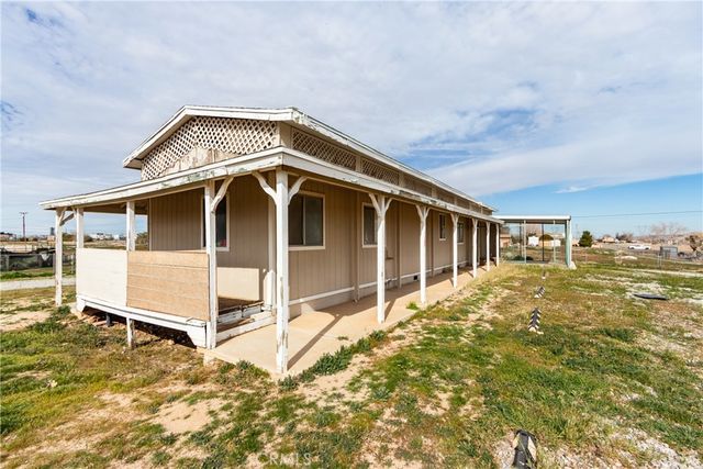 13920 Dos Palmas, Victorville, CA 92392