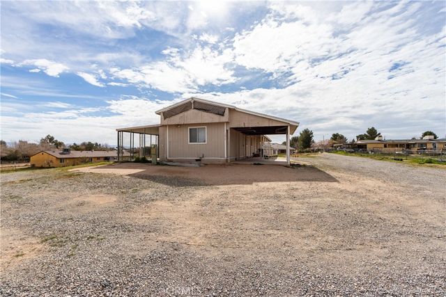 13920 Dos Palmas, Victorville, CA 92392