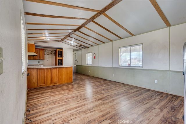 13920 Dos Palmas, Victorville, CA 92392