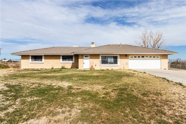 13920 Dos Palmas, Victorville, CA 92392