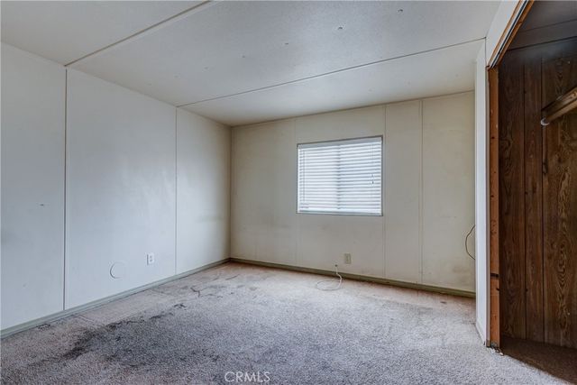 13920 Dos Palmas, Victorville, CA 92392