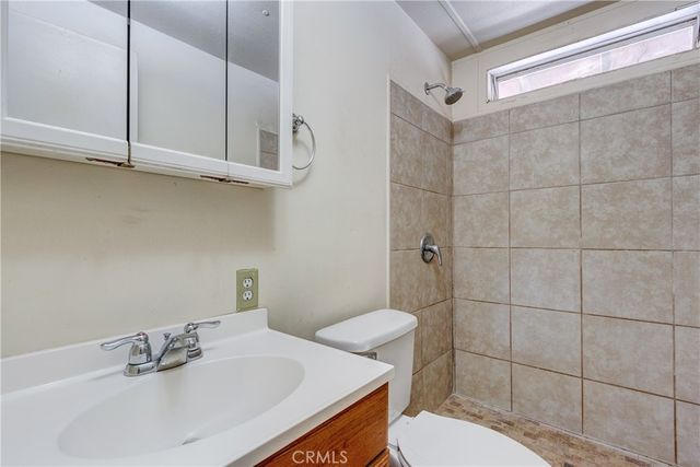 13920 Dos Palmas, Victorville, CA 92392