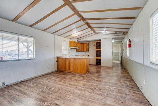 13920 Dos Palmas, Victorville, CA 92392