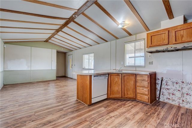 13920 Dos Palmas, Victorville, CA 92392