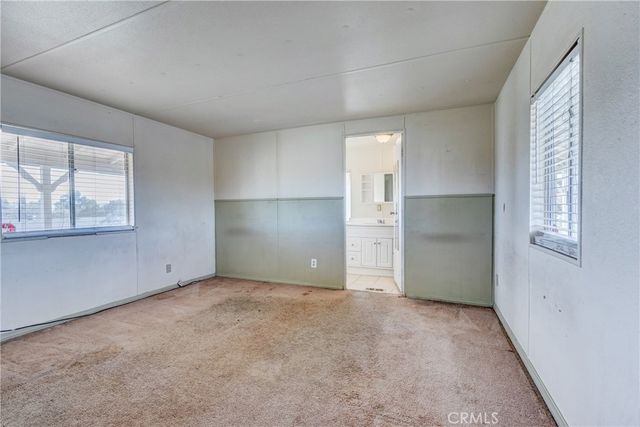 13920 Dos Palmas, Victorville, CA 92392