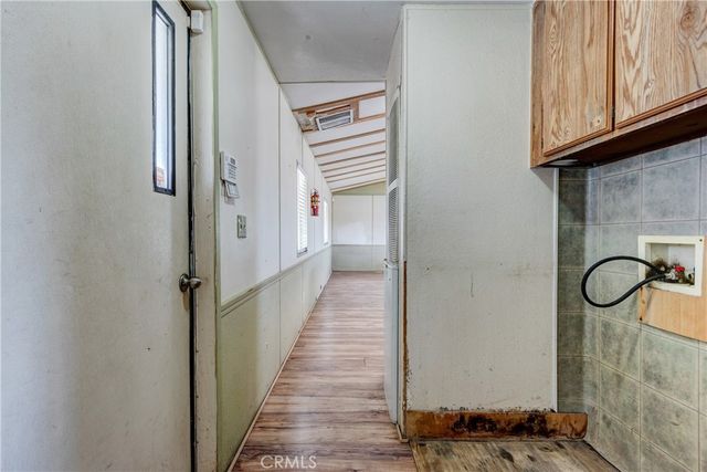 13920 Dos Palmas, Victorville, CA 92392