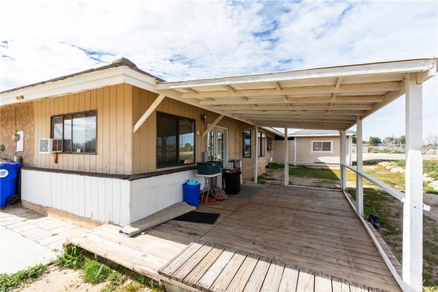 13920 Dos Palmas, Victorville, CA 92392