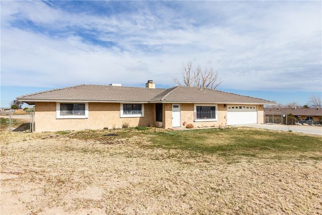 13920 Dos Palmas, Victorville, CA 92392