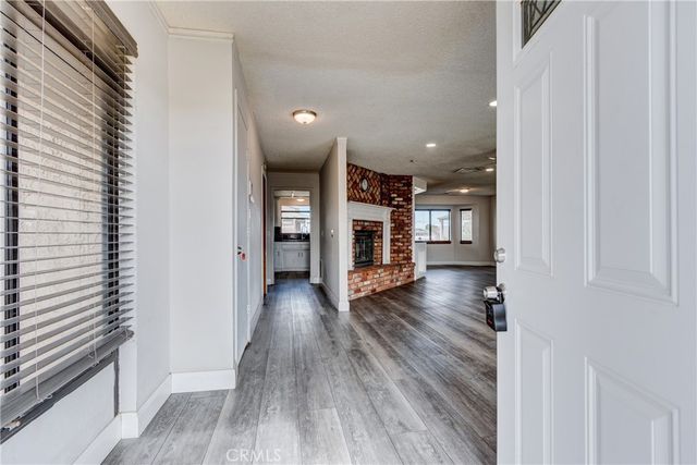 13920 Dos Palmas, Victorville, CA 92392