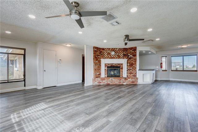 13920 Dos Palmas, Victorville, CA 92392