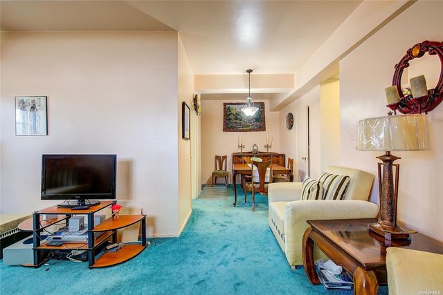 204-15 Foothill Avenue B10, Hollis, NY 11423