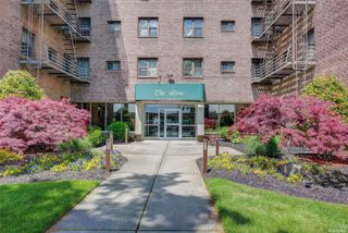 204-15 Foothill Avenue B10, Hollis, NY 11423