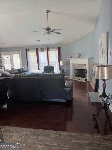 584 The Boulevard, Newnan, GA 30263