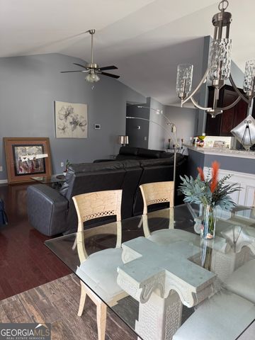 584 The Boulevard, Newnan, GA 30263