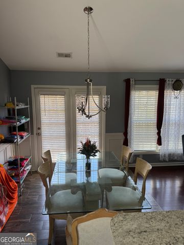 584 The Boulevard, Newnan, GA 30263