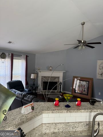 584 The Boulevard, Newnan, GA 30263