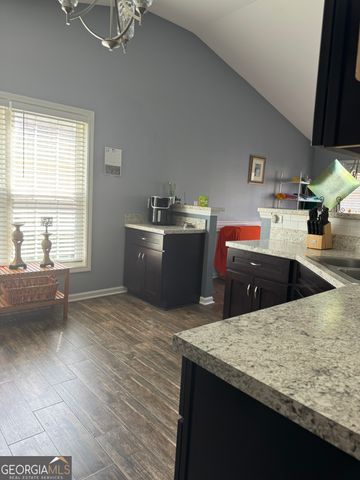 584 The Boulevard, Newnan, GA 30263