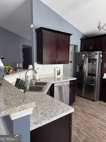 584 The Boulevard, Newnan, GA 30263