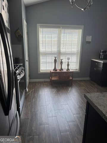 584 The Boulevard, Newnan, GA 30263