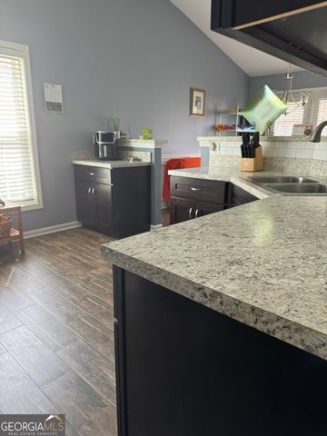 584 The Boulevard, Newnan, GA 30263