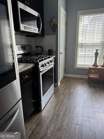 584 The Boulevard, Newnan, GA 30263