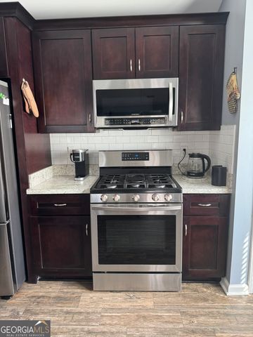 584 The Boulevard, Newnan, GA 30263