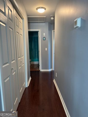 584 The Boulevard, Newnan, GA 30263