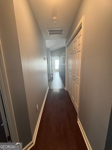 584 The Boulevard, Newnan, GA 30263