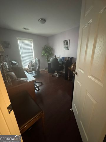 584 The Boulevard, Newnan, GA 30263