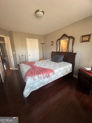 584 The Boulevard, Newnan, GA 30263