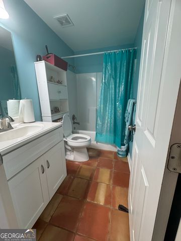 584 The Boulevard, Newnan, GA 30263