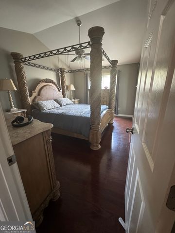 584 The Boulevard, Newnan, GA 30263