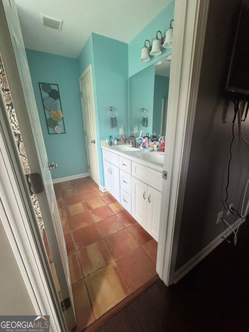584 The Boulevard, Newnan, GA 30263