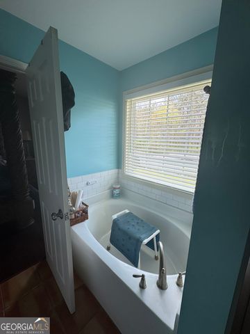 584 The Boulevard, Newnan, GA 30263