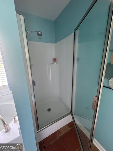 584 The Boulevard, Newnan, GA 30263