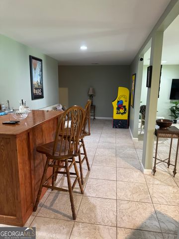 584 The Boulevard, Newnan, GA 30263