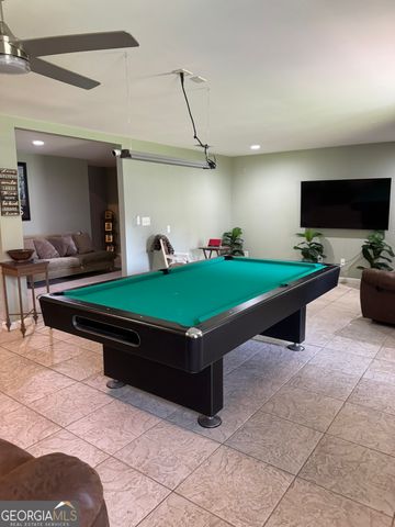584 The Boulevard, Newnan, GA 30263