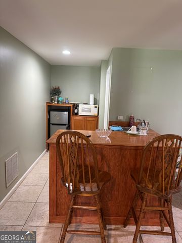 584 The Boulevard, Newnan, GA 30263