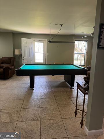 584 The Boulevard, Newnan, GA 30263
