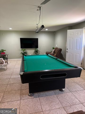 584 The Boulevard, Newnan, GA 30263