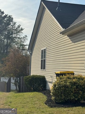 584 The Boulevard, Newnan, GA 30263