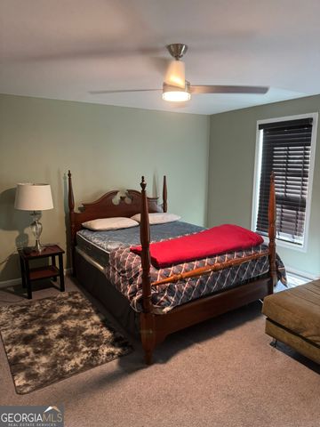 584 The Boulevard, Newnan, GA 30263