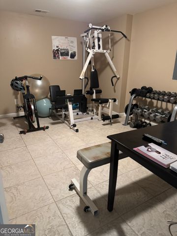 584 The Boulevard, Newnan, GA 30263