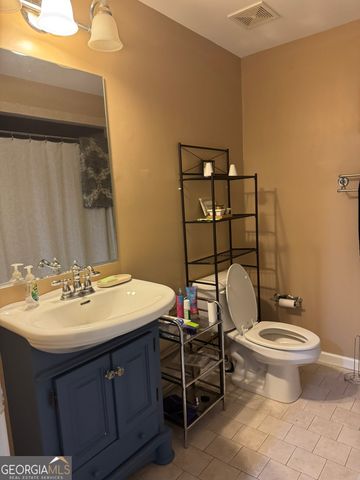 584 The Boulevard, Newnan, GA 30263