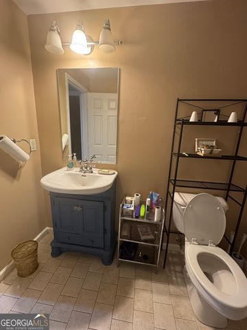 584 The Boulevard, Newnan, GA 30263